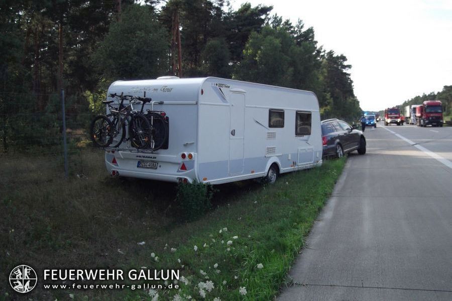 Einsatz 42-2015